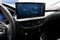 2023 Ford Escape Base