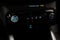 2023 Ford Escape Base