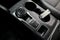 2023 Ford Escape Base