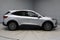 2023 Ford Escape Base