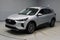 2023 Ford Escape Base