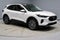 2024 Ford Escape Base