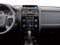 2010 Ford Escape Limited
