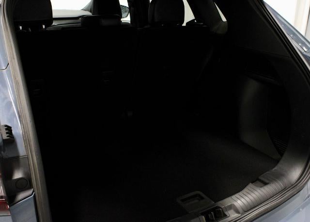 2024 Ford Escape ST-Line Select