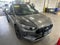 2025 Ford Escape ST-Line Elite