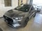 2025 Ford Escape ST-Line Elite