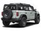 2024 Ford Bronco Everglades