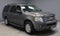2011 Ford Expedition EL XLT