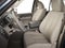 2011 Ford Expedition EL XLT