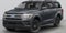 2022 Ford Expedition Max XLT