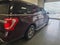 2020 Ford Expedition Max XLT
