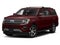 2020 Ford Expedition Max XLT