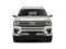 2020 Ford Expedition Max XLT