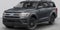 2024 Ford Expedition Max Platinum