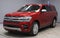 2022 Ford Expedition Platinum