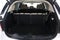 2020 Ford Explorer Base