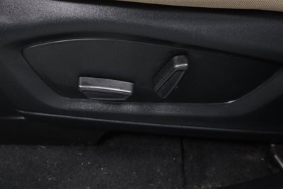 2020 Ford Explorer Base