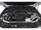 2020 Ford Explorer Base