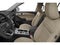 2020 Ford Explorer Base
