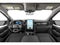 2024 Ford F-150 Lightning Flash