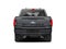 2024 Ford F-150 Lightning Flash