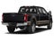 2021 Ford Super Duty F-250 SRW Lariat