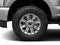 2018 Ford Super Duty F-250 SRW XLT