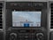 2018 Ford Super Duty F-250 SRW XLT