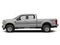 2018 Ford Super Duty F-250 SRW XLT