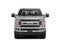 2018 Ford Super Duty F-250 SRW XLT