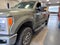 2019 Ford Super Duty F-250 SRW Lariat