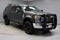 2017 Ford Super Duty F-250 SRW XLT