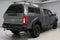 2017 Ford Super Duty F-250 SRW XLT