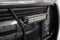 2017 Ford Super Duty F-250 SRW XLT