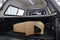 2017 Ford Super Duty F-250 SRW XLT