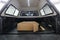 2017 Ford Super Duty F-250 SRW XLT