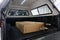 2017 Ford Super Duty F-250 SRW XLT