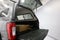 2017 Ford Super Duty F-250 SRW XLT