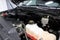 2017 Ford Super Duty F-250 SRW XLT