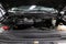 2017 Ford Super Duty F-250 SRW XLT