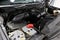 2017 Ford Super Duty F-250 SRW XLT