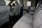 2017 Ford Super Duty F-250 SRW XLT