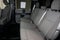 2017 Ford Super Duty F-250 SRW XLT