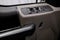 2017 Ford Super Duty F-250 SRW XLT