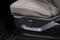 2017 Ford Super Duty F-250 SRW XLT