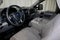 2017 Ford Super Duty F-250 SRW XLT