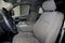 2017 Ford Super Duty F-250 SRW XLT
