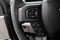 2017 Ford Super Duty F-250 SRW XLT