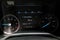 2017 Ford Super Duty F-250 SRW XLT