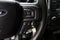 2017 Ford Super Duty F-250 SRW XLT
